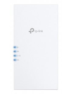 TP-Link RE220BE мрежов...